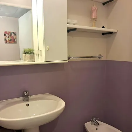 Appartement Port Azur Golfe Juan *